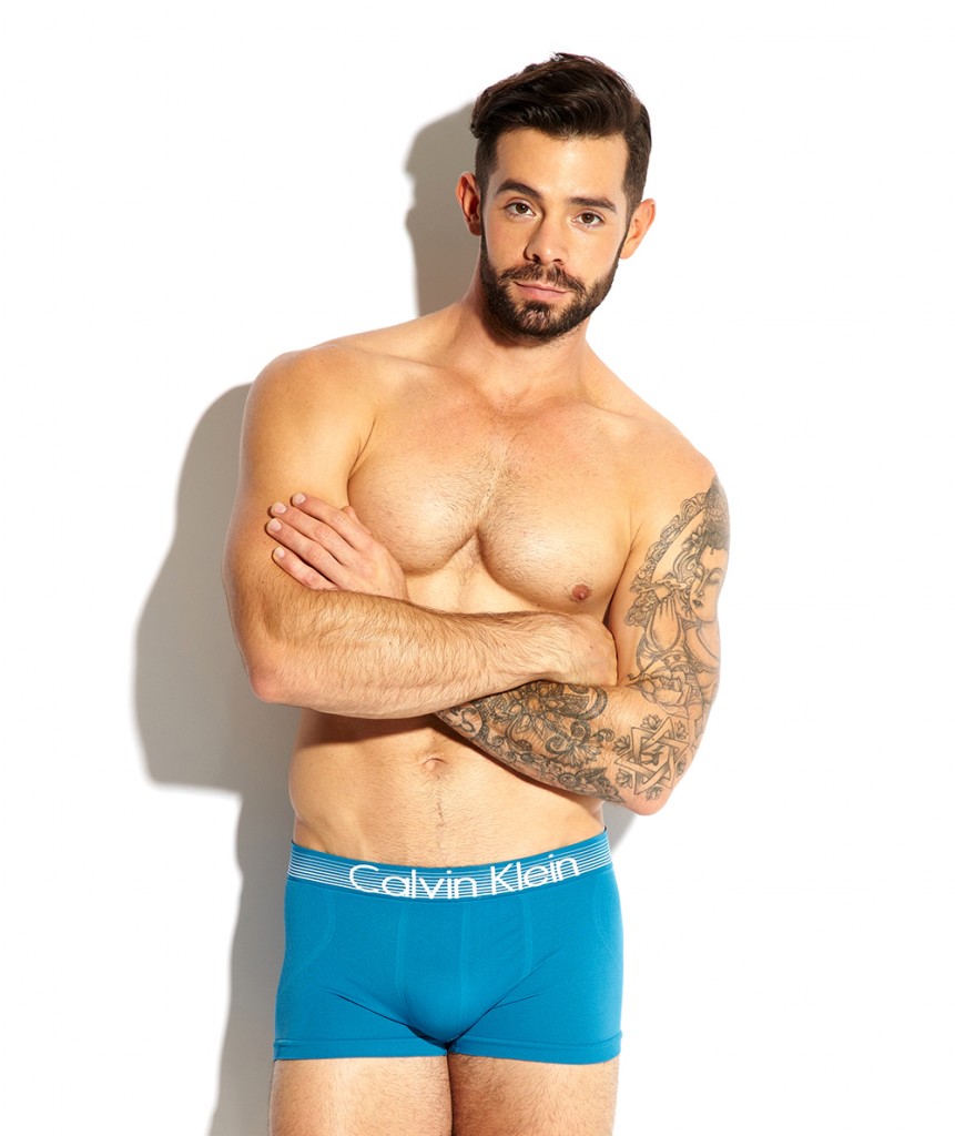 Charlie King