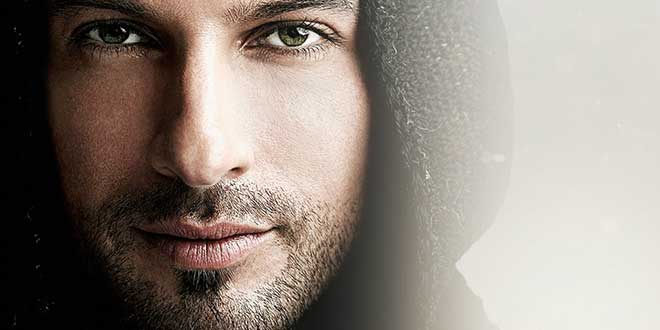tarkan