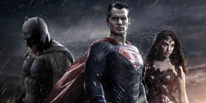 batman-superman