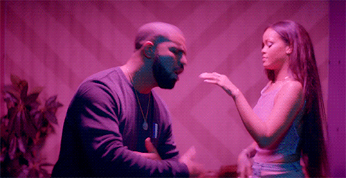 rihanna-drake-work-rollin