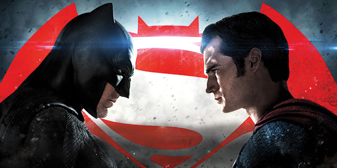 batman-superman