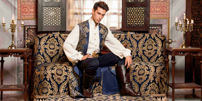 kosem-muhtesem-yuzuil