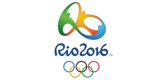 rio2016