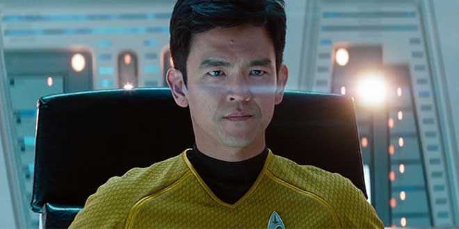 sulu-star-trek
