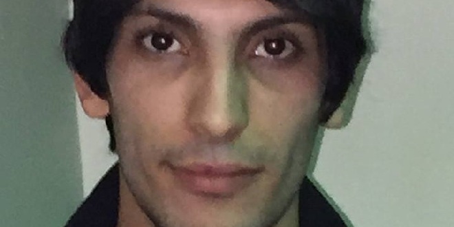 wissam multeci