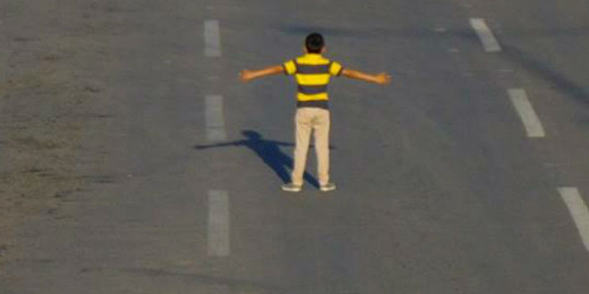 meksika-12-yasinda-cocuk