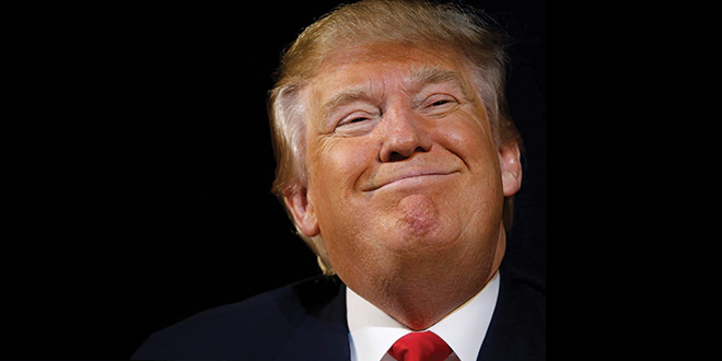 donald-trump