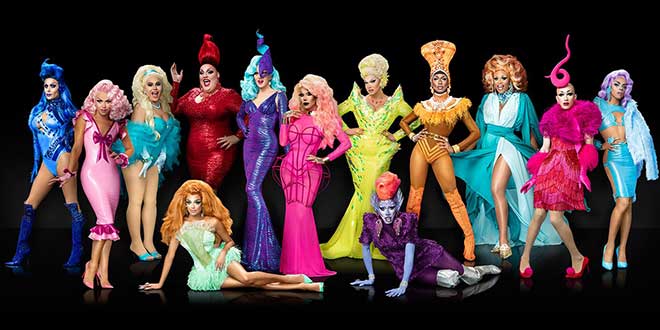 rupaulsdragrace
